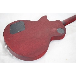 ＧＩＢＳＯＮ ＬＰＭ - Hàng hiệu Authentic 879427