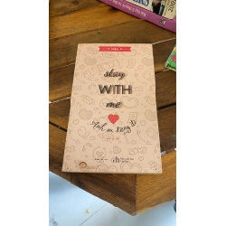 Stay with me ♥ anh ơi đừng đi - Hiên 530052