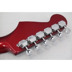 ＴＯＫＡＩ ＴＳＴ－３６ＨＳ - Hàng hiệu Authentic 878301