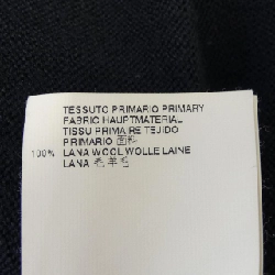 【Mã giảm giá】Đầm MM6 652758