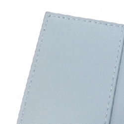 Christian Dior My Dior Aster S0983ONMJ Key Case - Hàng hiệu Authentic 807452