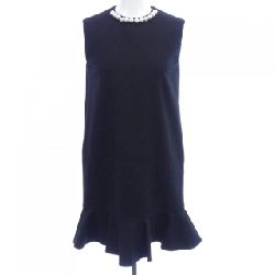 Yoko Chan YCD-520-541 Đầm - Hàng hiệu Chính hãng