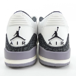 Giày thể thao NIKE JORDAN - Hàng hiệu Authentic 905748