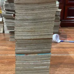 Vua Pháp Thuật full bộ 34 tập (15) 599676