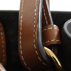 Túi Celine Small Vertical Cabas 191542BZK 616712