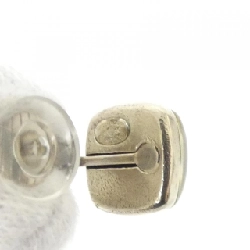 Chanel Bông tai - Hàng hiệu Authentic 773026