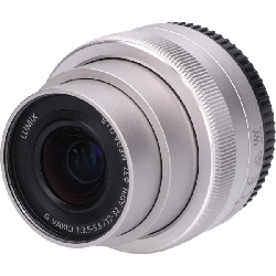 G12-32mm F3.5-5.6MEGA OIS - Hàng hiệu Authentic 878053