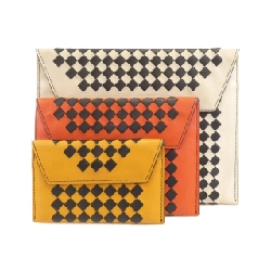 Bottega Veneta 544803 VBNB0 Túi