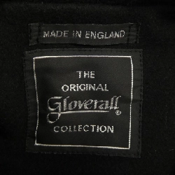 Áo khoác GLOVERALL - Hàng hiệu Authentic 896801