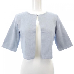 【Mã giảm giá】Áo khoác cardigan RENE