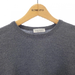 Gran Sasso ニット - Hàng hiệu Authentic 897531