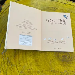 COMBO ĐỨC PHẬT KỂ CON NGHE- TRUYỆN TRANH CUỘC ĐỜI ĐỨC PHẬT 727411