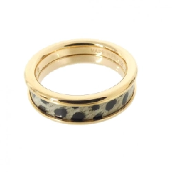 Nhẫn ACINONYX JUBATUS PM 405425FO của Hermès 623705