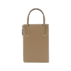 Túi xách Hermes Cadena Clutch 083984CK 618838