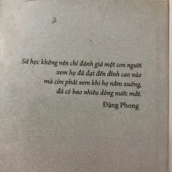 Ông Sáu Dân trong lòng dân - Nhiều tác giả (Nhà xuất bản Tri thức) 997283