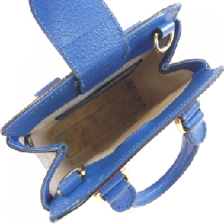 Gucci 696010 FAA5B Túi - Hàng hiệu Chính hãng 765504