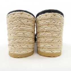 サルヴァトーレフェラガモ SALVATORE FERRAGAMO 19533 サンダル - Hàng hiệu Authentic 829961