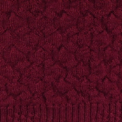 【Khuyến mãi】Áo khoác cardigan CHANEL 645138