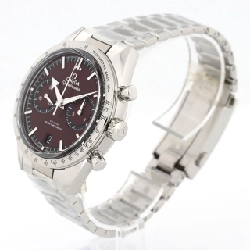 Đồng hồ Omega Speedmaster '57 332.10.41.51.11.001 SS Cơ khí - Hàng hiệu Chính hãng 882604
