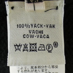 Áo cardigan dài HERMES 634602