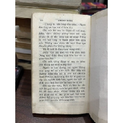 Hòn Đảo Bí Ẩn - Jarson Dark 932819