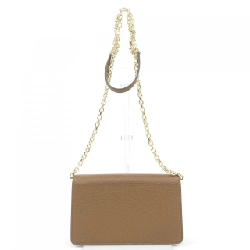 【Khuyến mãi】Túi Maison Margiela 660660