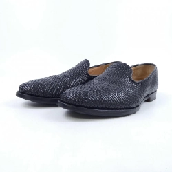 Giày CROCKETT&JONES - Hàng hiệu Authentic 905394