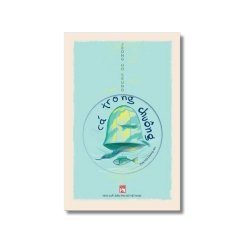 Cá trong chuông - Jeong HO Seung