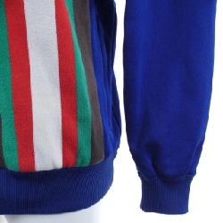 Gucci GUCCI 615731 XJCFQ Áo khoác - Hàng hiệu Chính hãng 881529