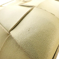 Bottega Veneta 680218 VCQC4 Túi đeo vai - Hàng hiệu Chính hãng 776432