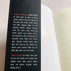 THAO TÚNG ĐÀN ÔNG BẰNG MẮT  THAO TÚNG ĐÀN BÀ BẰNG TAI 531220