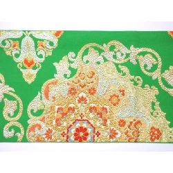 Dây đai túi - Hàng hiệu Authentic 876065