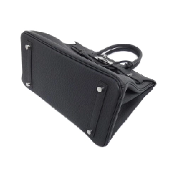 Túi xách Hermès Birkin 30cm 030520CK - Hàng hiệu Chính hãng 804047