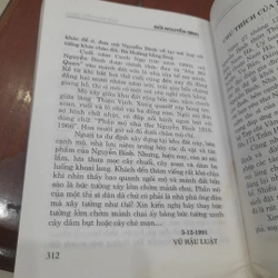 NGUYỄN BÍNH Thơ và Đời 497972