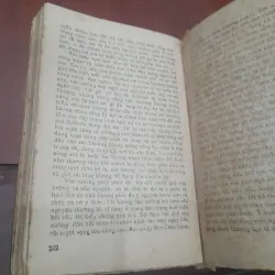 CÔ GÁI THÀNH RÔM, tập 1 (trọn bộ 2 tập) 752305