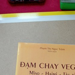 Đạm chay vegan....,.........