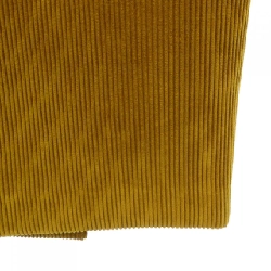 Miu Miu MIU MIU MG2097 S232 130R Váy 646333