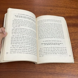 II Sách Kỹ Năng: Con Đường Tuổi Trẻ - Daisaku Ikeda - 2005 519808