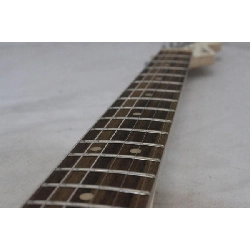 ＳＱＵＩＥＲ CONTEMPORARY STRAT HSS - Hàng hiệu Authentic 879064