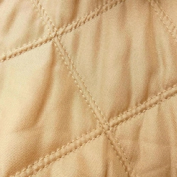 【Coupon対象】【Vintage】Salvatore Ferragamo SALVATORE FERRAGAMO Áo khoác 643977