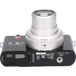 D-LUX6 EDITION 100 - Hàng hiệu Authentic 878491