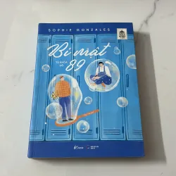 Bí mật từ khoá số 89 1020727