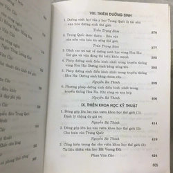 TRUNG QUỐC NHẤT TUYỆT (2 TẬP) 502467