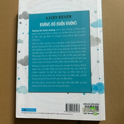Buông bỏ buồn buông 470988