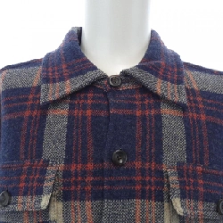 Áo sơ mi RRL - Hàng hiệu Authentic 900663