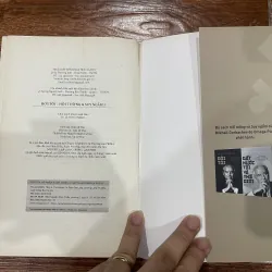 Đời tôi - Hồi tưởng & suy ngẫm 1 - Mikhail Gorbachev  (9) 957051