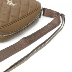 【Sản phẩm mới】Túi đeo vai USPA2724 608817