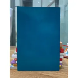 Các văn bản hướng dẫn thực hiện chương trình mục tiêu QG vệ sinh ATTP giai đoạn 2006-2010