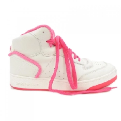 Giày sneaker SAINT LAURENT 711250 - Hàng hiệu Authentic