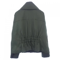 【Mã giảm giá】Áo khoác theory 638184